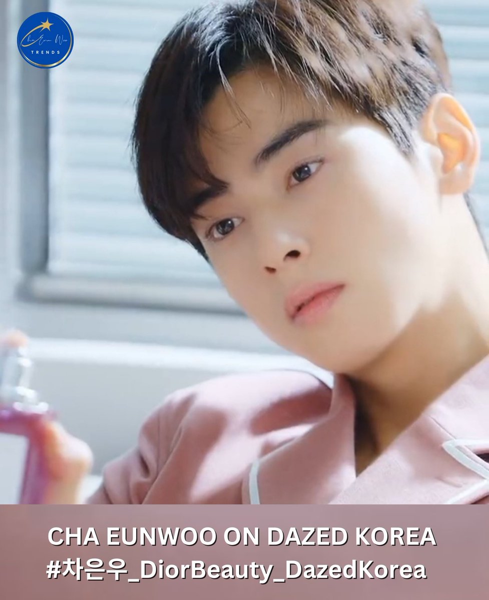 cha-eunwoo-trends-on-twitter-twitter-party-we-will-get-cover