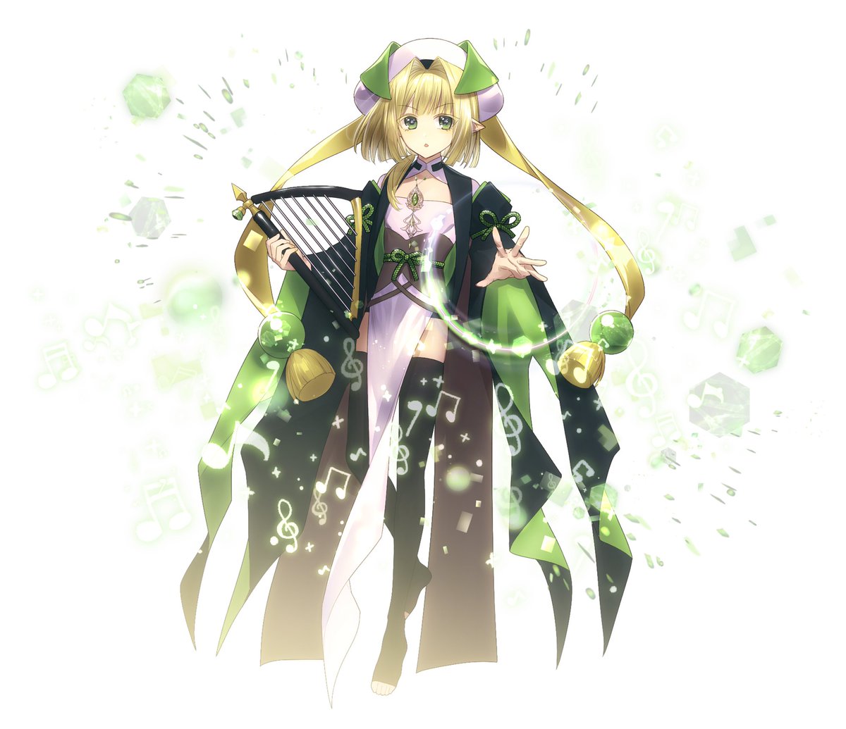 commision_dr's tweet photo. 2,4 커미션 작업물! https://t.co/8V2s6cGhBe
