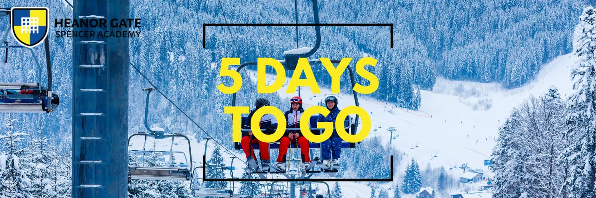 Heanor Gate SA ski tweet media