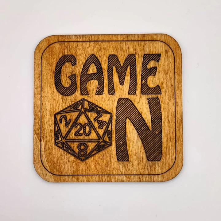 NerdCastle's tweet photo. Coastere personalizate. Peste 20% reducere
https://t.co/Y5a7Rh69q7
#DungeonsAndDragons #DnD #NerdCastle #NerdCastleStore #TTRPG #TableTop #Nerd #Store #Coasters #woodwork #laser #engraving https://t.co/cMCwQqw1sX