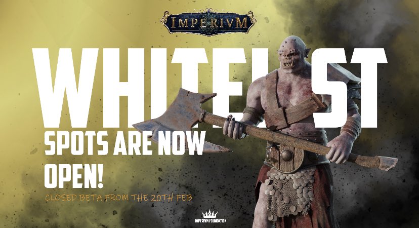 212.21 Million tweet media