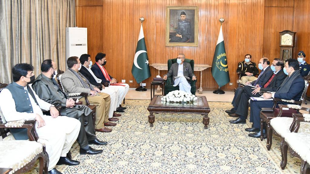 SardarMMDogar's tweet photo. For kisan and labourers issues met President of pakistan ex Governor Ex IGP ex Chief secretary nd several others officials IA wil nt leave any stone unturned for farmers betterment . https://t.co/iIYakAMhGQ