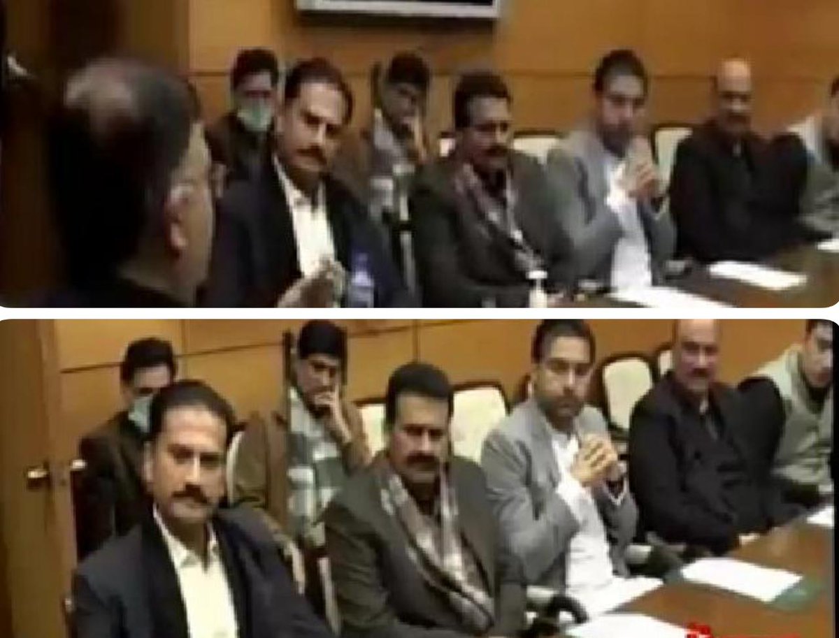 SardarMMDogar's tweet photo. For kisan and labourers issues met President of pakistan ex Governor Ex IGP ex Chief secretary nd several others officials IA wil nt leave any stone unturned for farmers betterment . https://t.co/iIYakAMhGQ
