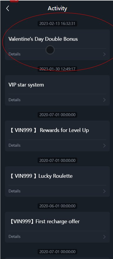 Faithsmith2022's tweet photo. Hi, If you have 16 USDT in your digital exchange wallet, I can teach you how you can earn 100-200 USDT daily consistently and get sign in bonus. And I will pay you double if you did not earn this much. Message me on WhatsApp: +12672839303
 
Advance Happy Valentine's to all!🥰🤎 https://t.co/pD6TXrxBvh