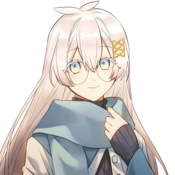 commision_dr's tweet photo. 2,4 커미션 작업물! https://t.co/8V2s6cGhBe