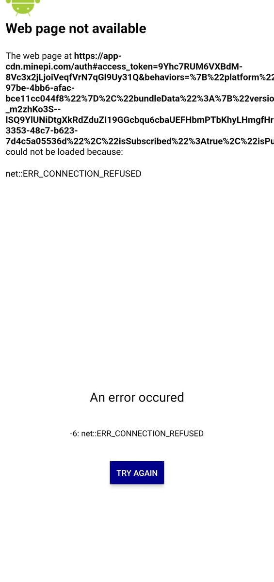 Sergio Visual tweet media