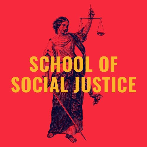 Alvin Carpio (@alvincarpio) on Twitter photo Starting today, over the next 2 weeks, I’ll be filming conversations with leaders who have helped address the biggest issues facing our society. This is for the second series of the <a href="/SoSocialJustice/">School Of Social Justice</a> video podcast. I can’t wait to learn from them, and share their lessons with you. Starting today, over the next 2 weeks, I’ll be filming conversations with leaders who have helped address the biggest issues facing our society. This is for the second series of the <a href="/SoSocialJustice/">School Of Social Justice</a> video podcast. I can’t wait to learn from them, and share their lessons with you.