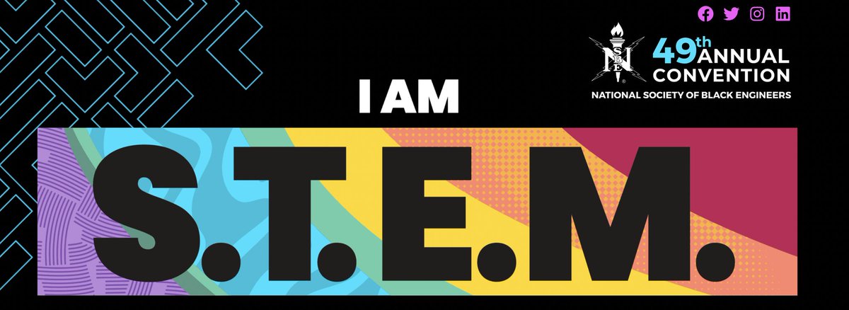 Mr. Dzata tweet media