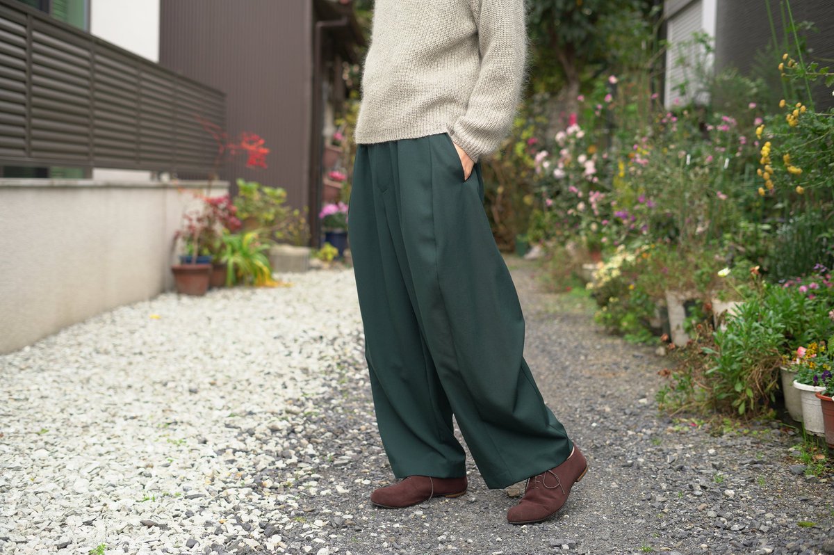 kanata kujac op 通販のお買物 www.bronperu.com.pe