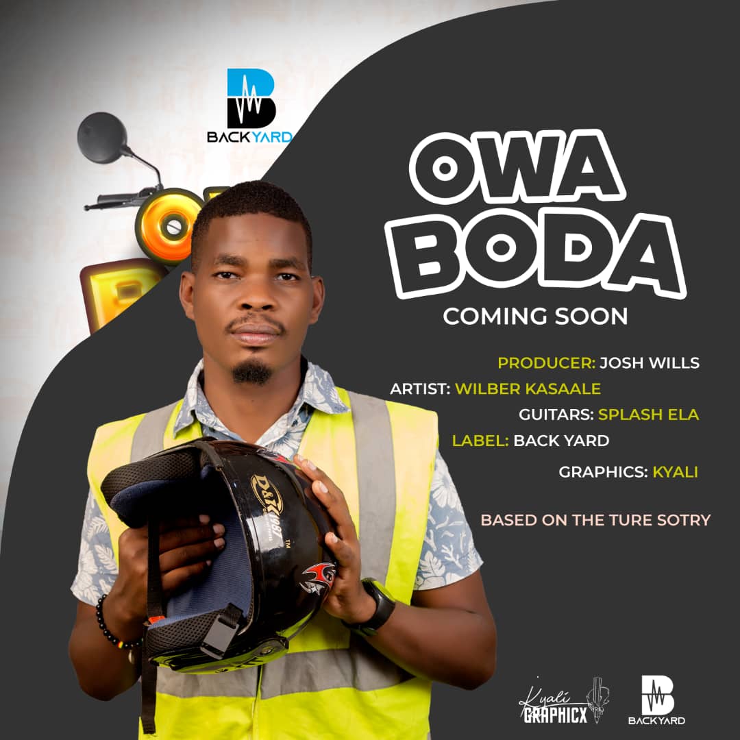 #Owoboda