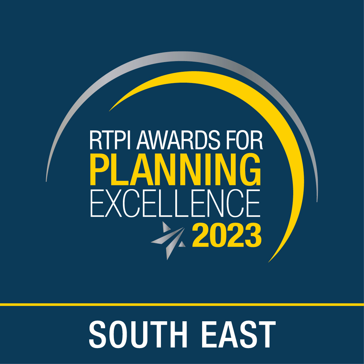The #RTPIawards recognise and highlight the positive contribution planning professionals make in the communities we serve around the world, it showcases and celebrate the best plans, people and projects. Deadline 21 Mar. Enter now rtpi.org.uk/find-your-rtpi… #proudofplanning