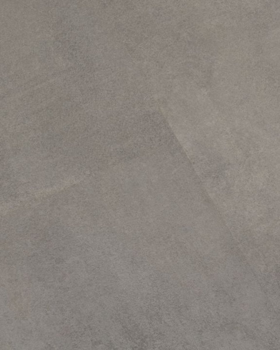 EMEDEC_com's tweet photo. NOVEDAD 👉 El acabado #microcemento es tendencia.
Crea espacios cálidos y sencillos coordinando las paredes y las maderas del mobiliario con diseños como el Microcemento de #Finfloor con su nueva textura pétrea Dover.
#Novedad #Evolve #Durable #New #Tendencia https://t.co/WYrxstnKNB