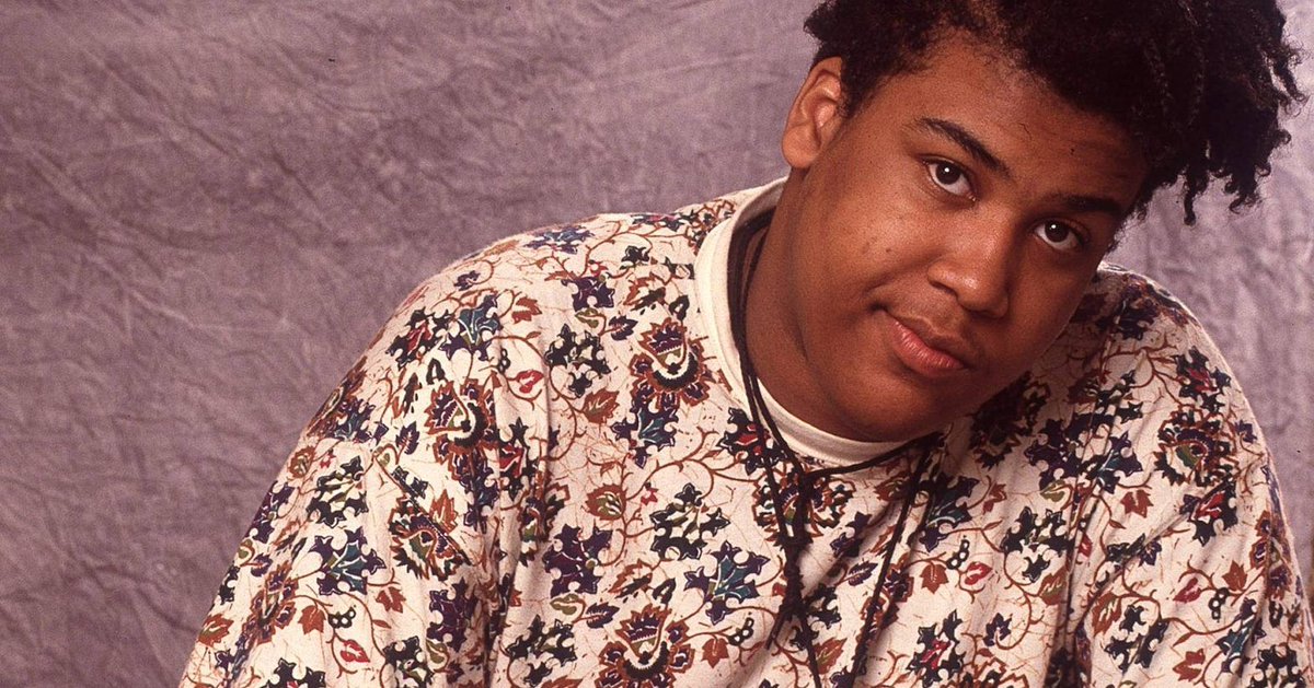 buhdahwee's tweet image. "Proud, I'm proud of what I am
Poems I speak are plug two type
Please oh please let plug two be
Himself, not what you read or write" #RIPPlugTwo