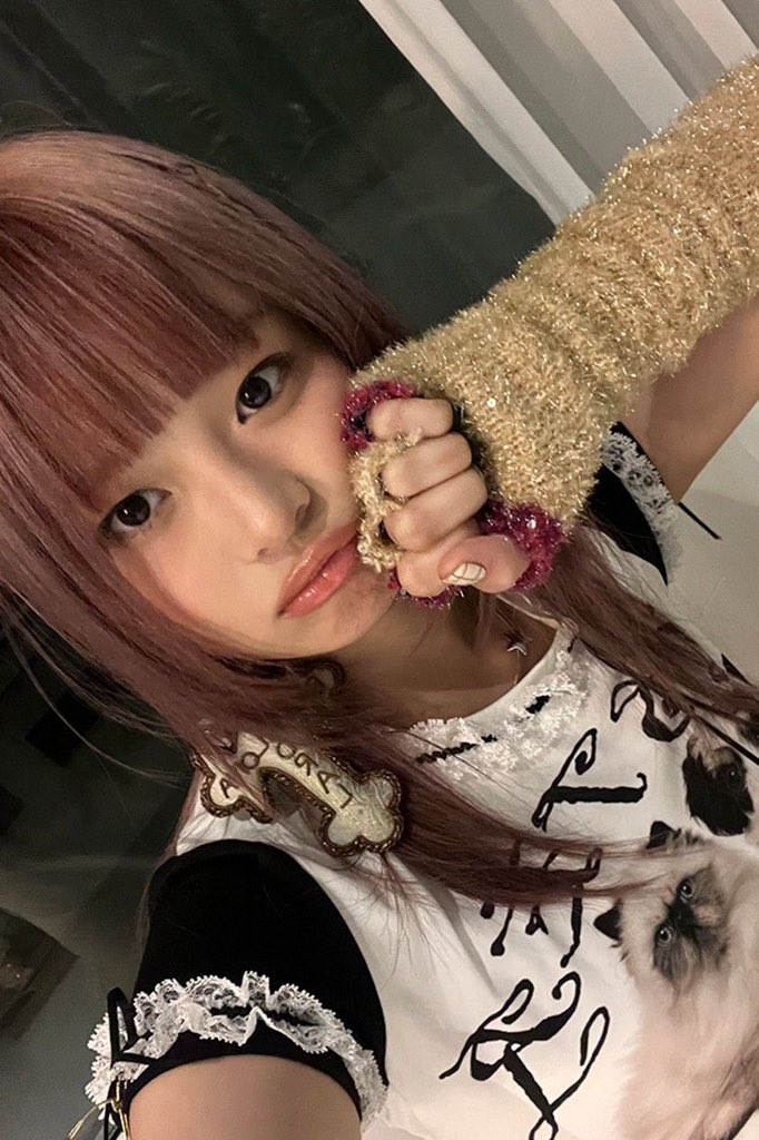 joyyiieaa's tweet photo. @GGSellfess 35k/each https://t.co/bXNyNV9AcS