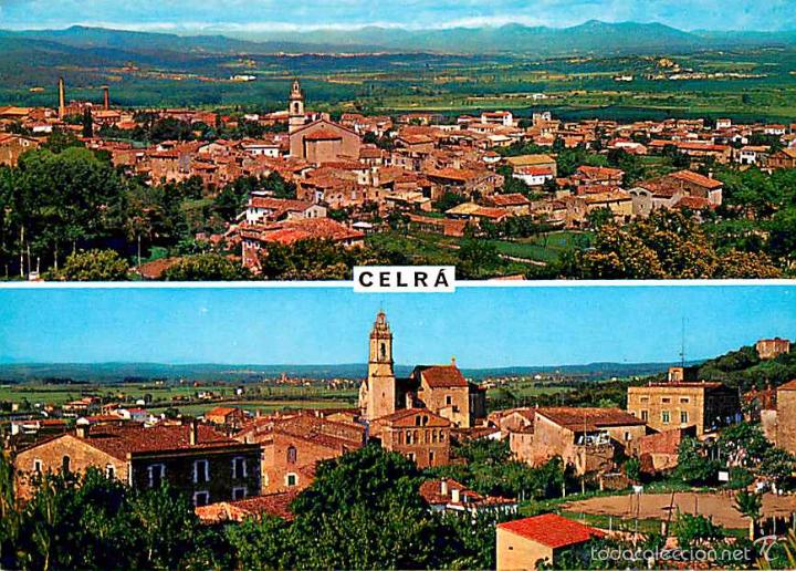 TallerHistòriaCelrà tweet media