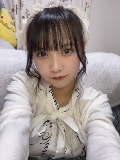 奥野未悠のTwitter画像29