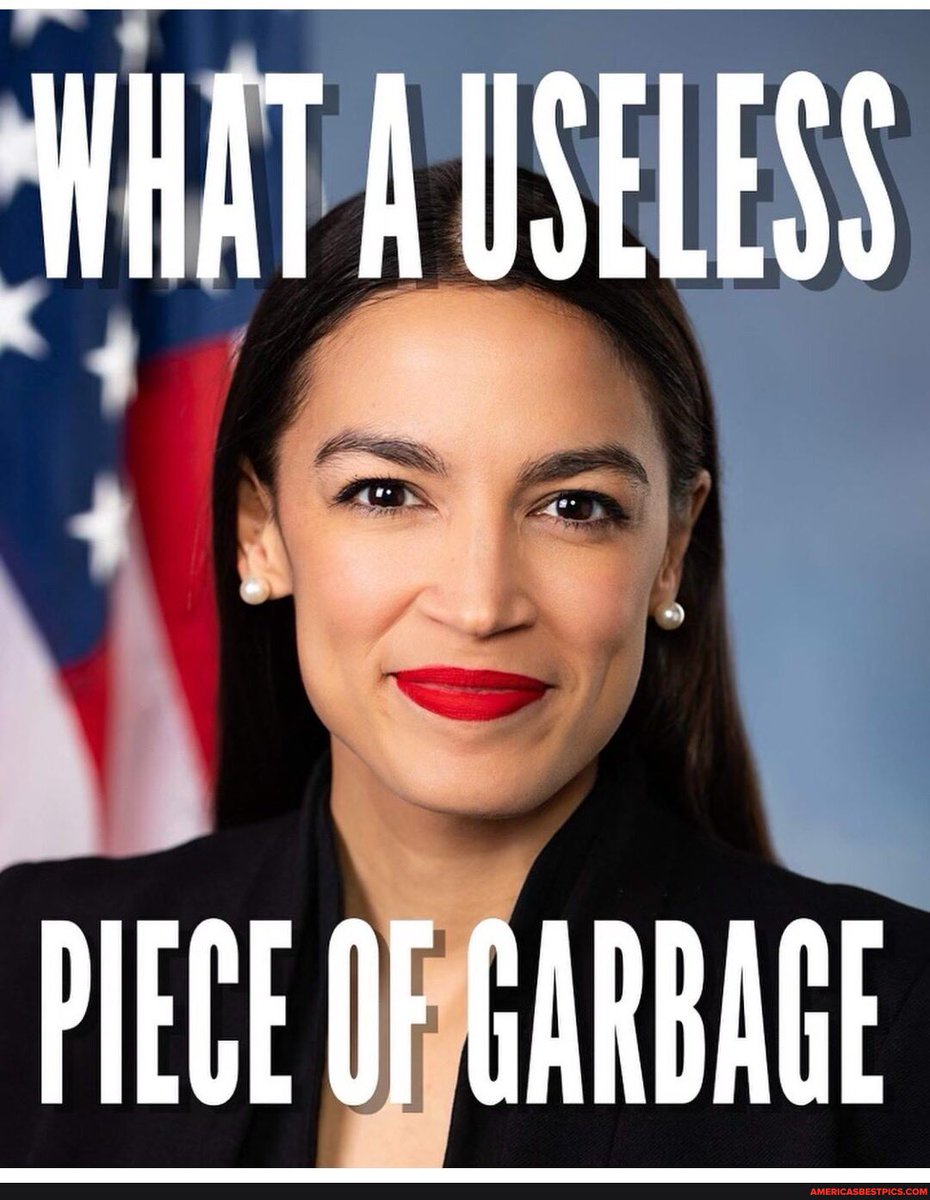 Lady2Silky's tweet photo. https://t.co/ilh1uPTzp0
