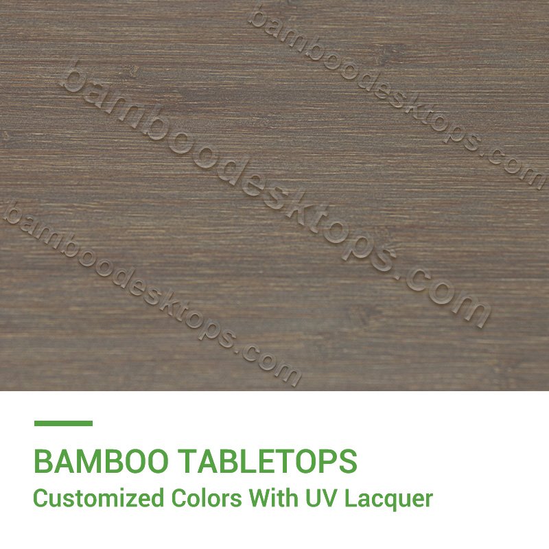 bamboodesktops's tweet image. #Bamboostandingdesktops with #customizedcolor. #Bamboo #tables are UV lacquered coating. Available to #customize shape, size, and details. More: bamboodesktops.com, Inquiry us at info@bamboodesktops.com
#tabletop #officedesk #standingdesk #ergonomicdesk #officefurniture