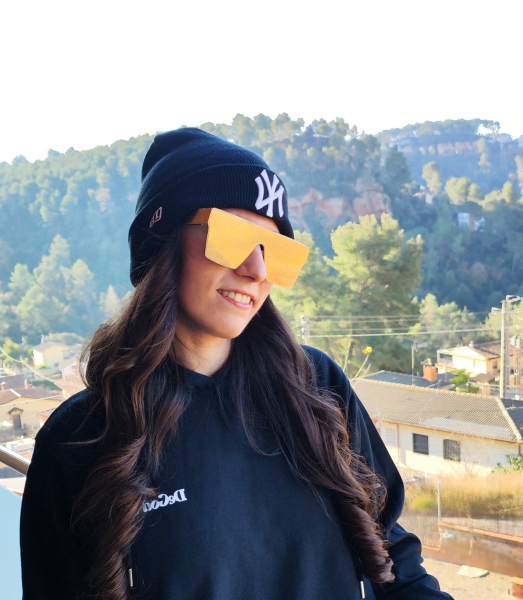 Mummy 💜 tweet media