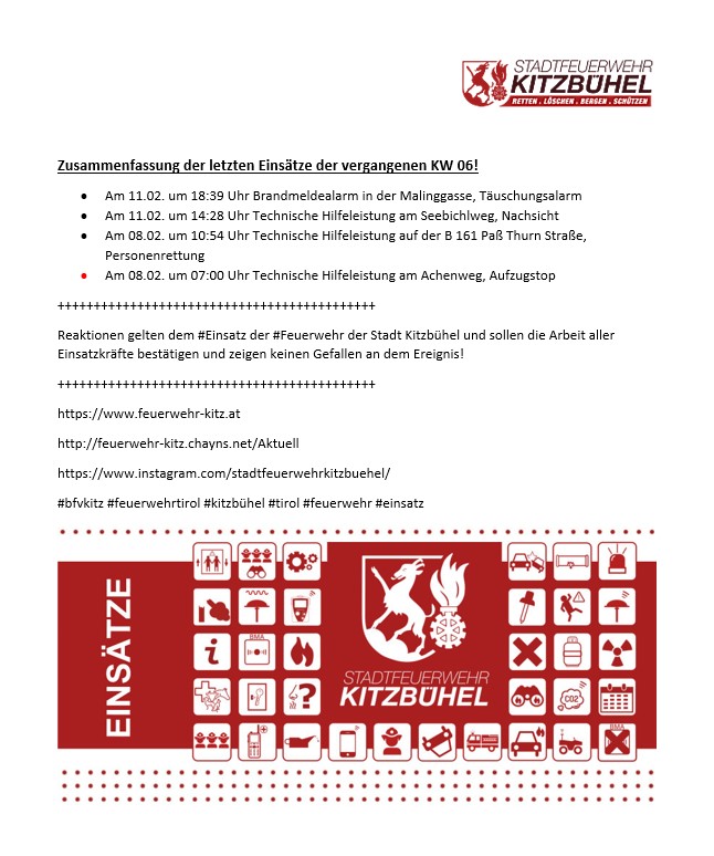 ff_kitz's tweet photo. https://t.co/04zl4k6e2p
https://t.co/q2otI0fHqU
https://t.co/9JKvJeIIOh https://t.co/rPfqxI1RCQ