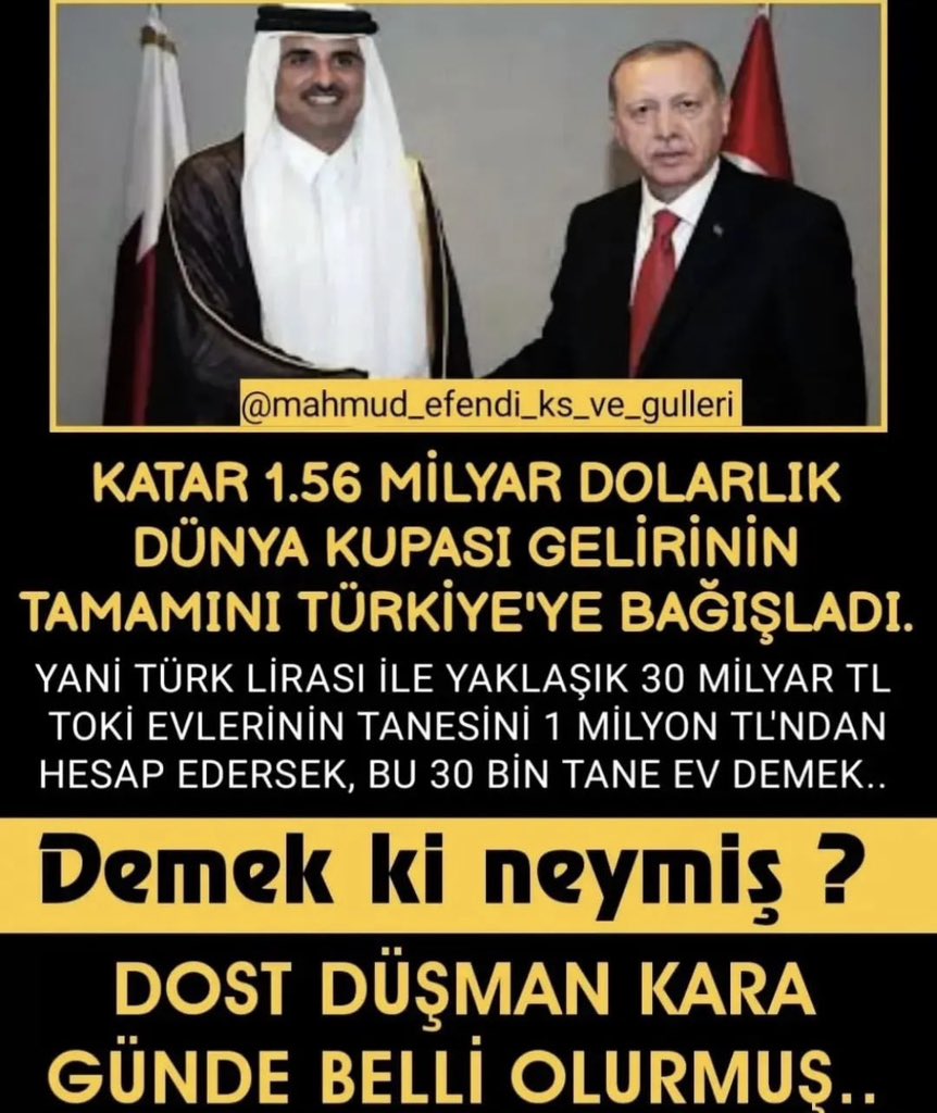 FATİH ŞİMŞEK 🇹🇷 (@fatihhsimsekk) on Twitter photo 