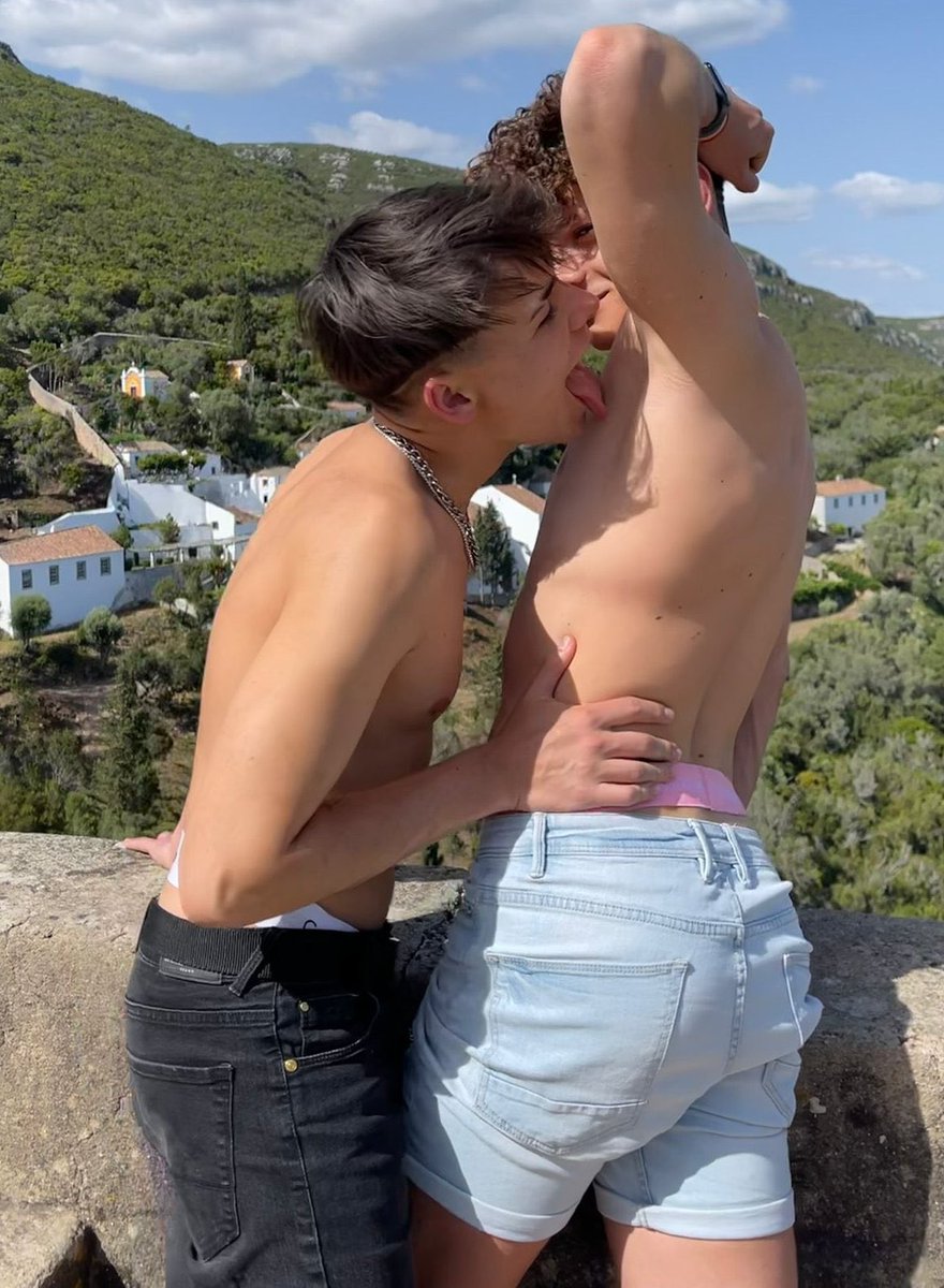 خلودي أبو عريش😍 (@bsmmmd01916334) on Twitter photo 