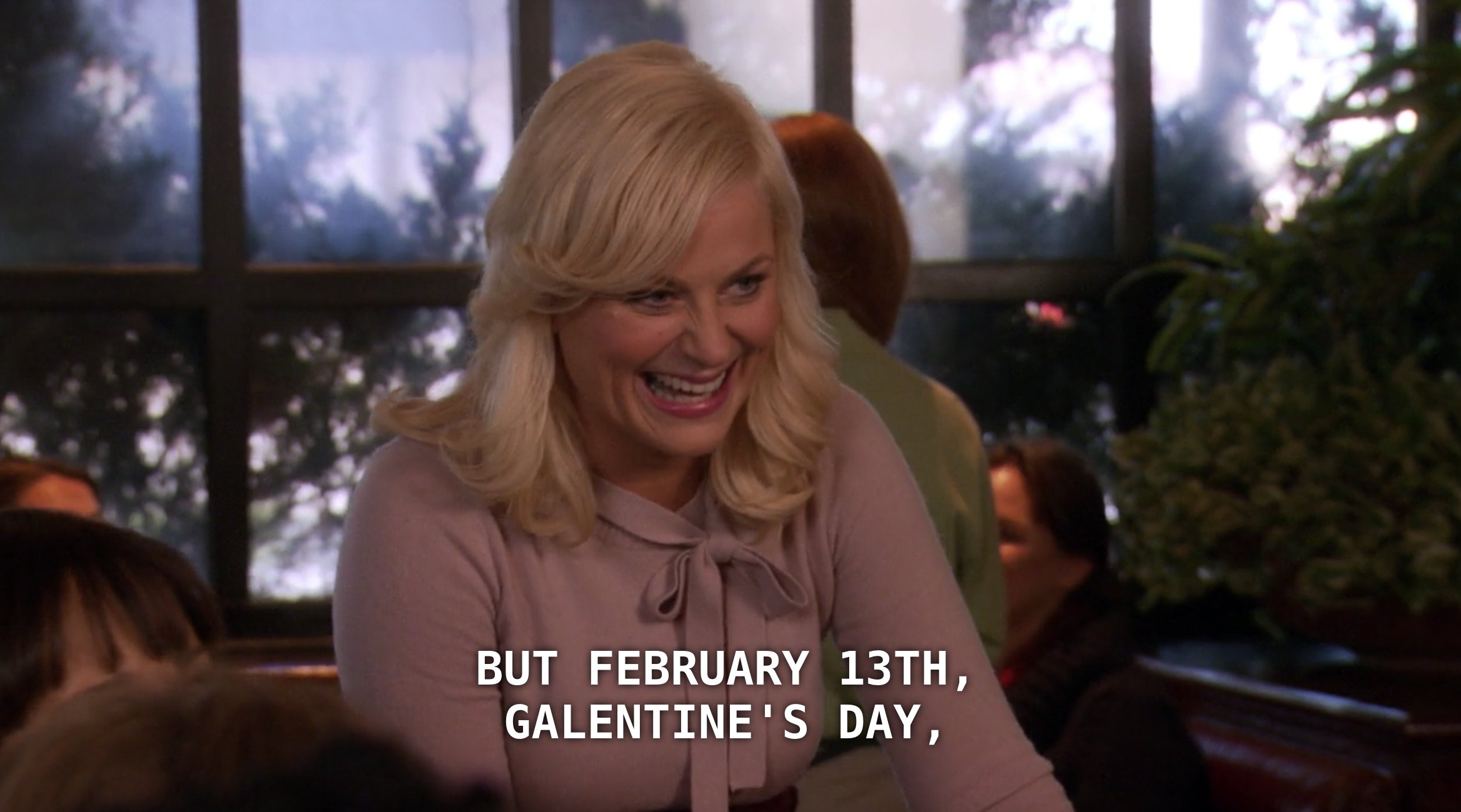 Bailey ‎ (baileybrews) / Twitter