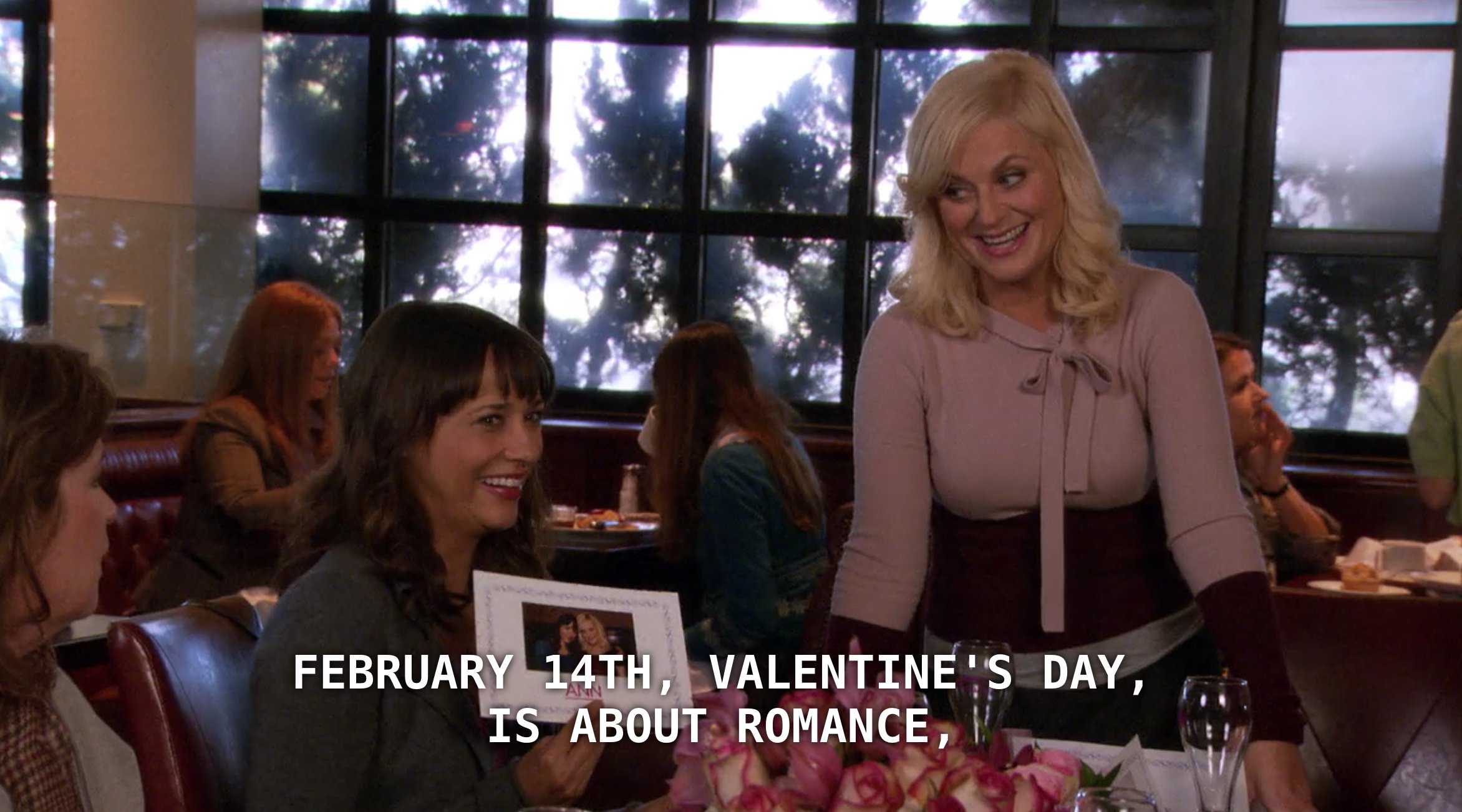 Bailey ‎ (baileybrews) / Twitter