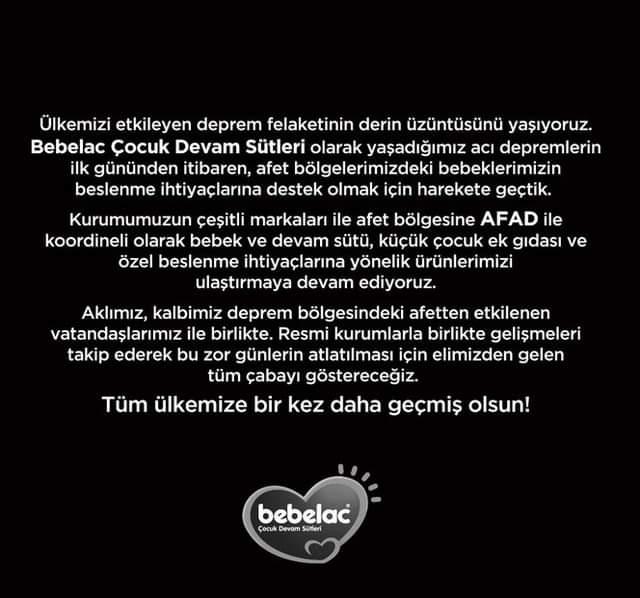 mutlu_bebekler's tweet photo. @shacklesoffear https://t.co/o3AAxcNWOg