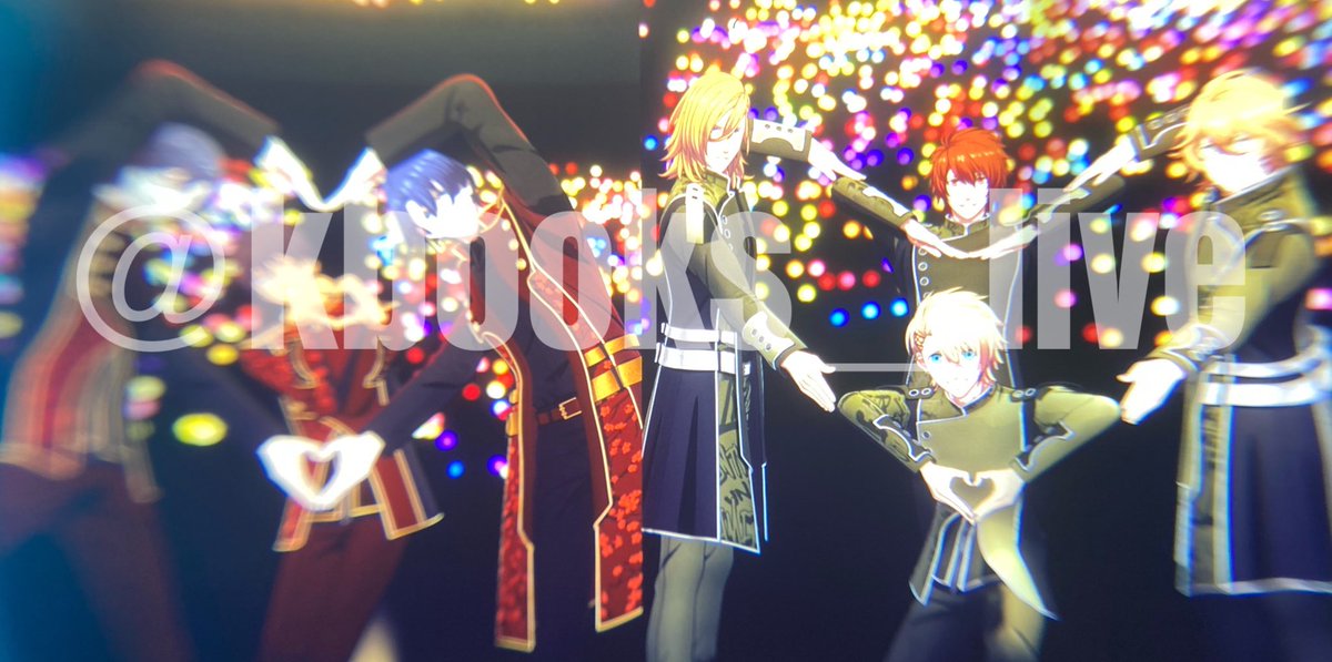 K-BOOKS ライブ館 on X: 