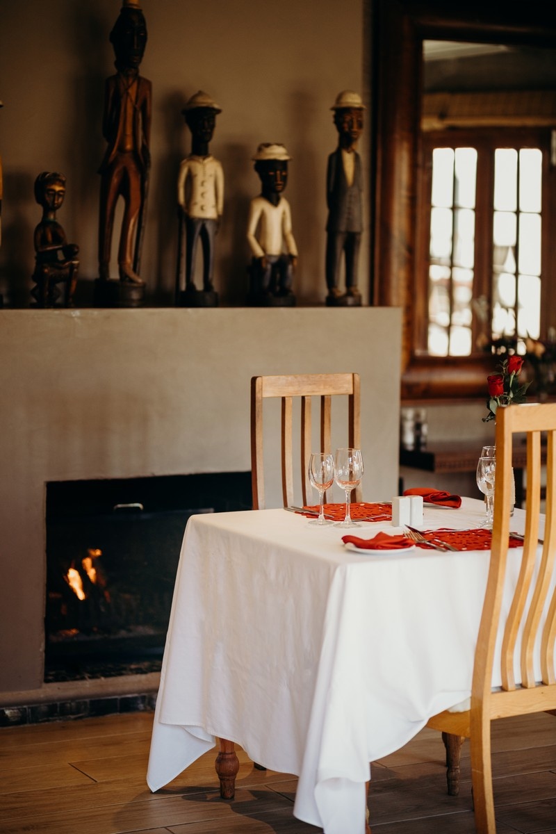 Singa Lodge tweet media