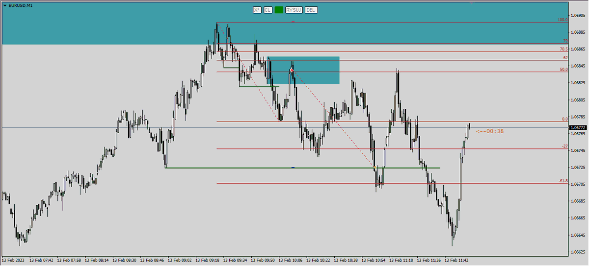 fs_henry tweet media