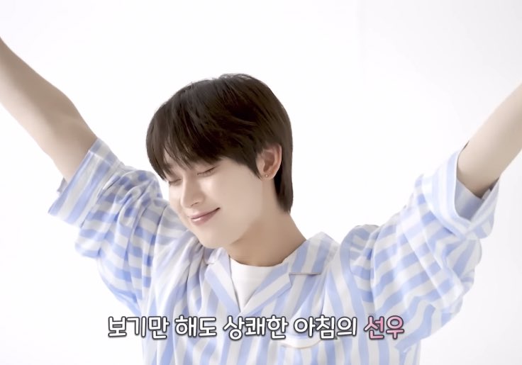 폭스 tweet media