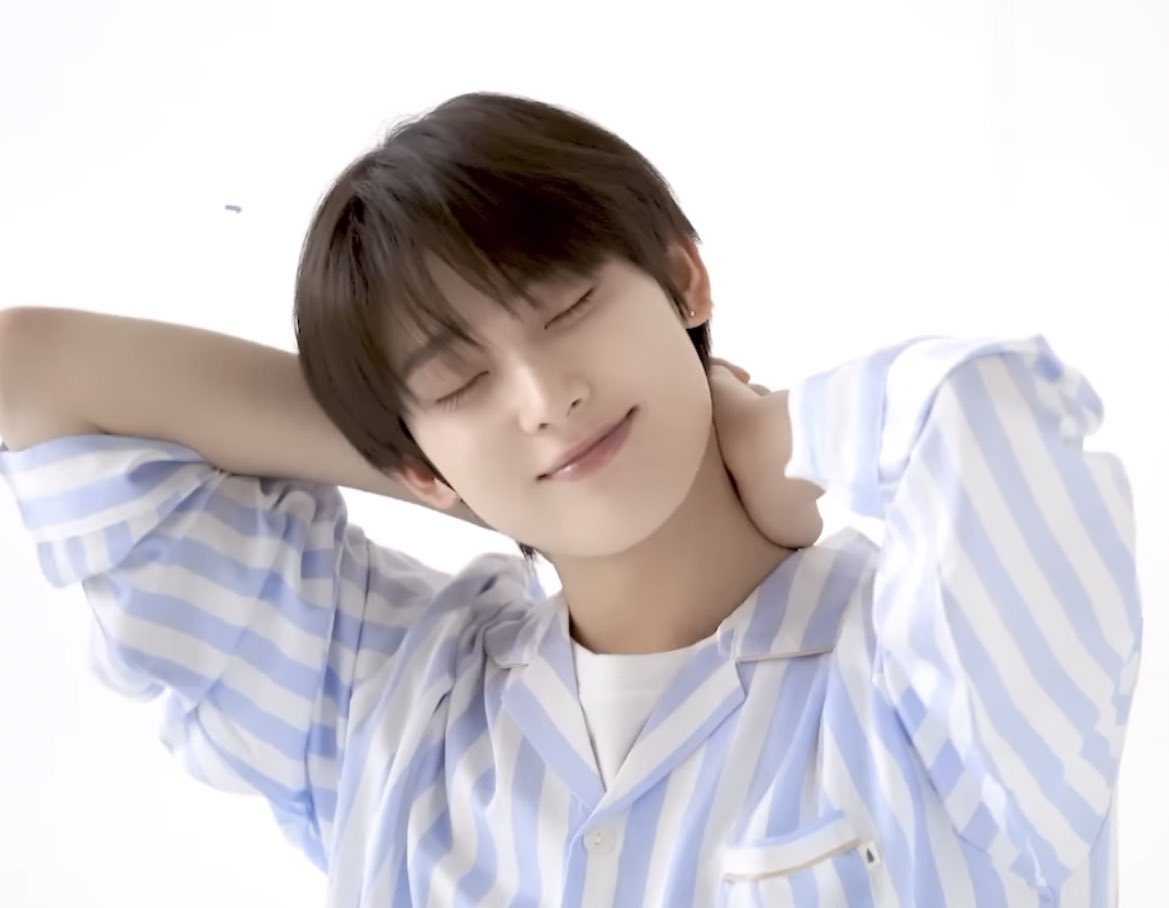 폭스 tweet media