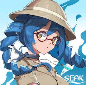 NFTCalendar.wiki tweet media