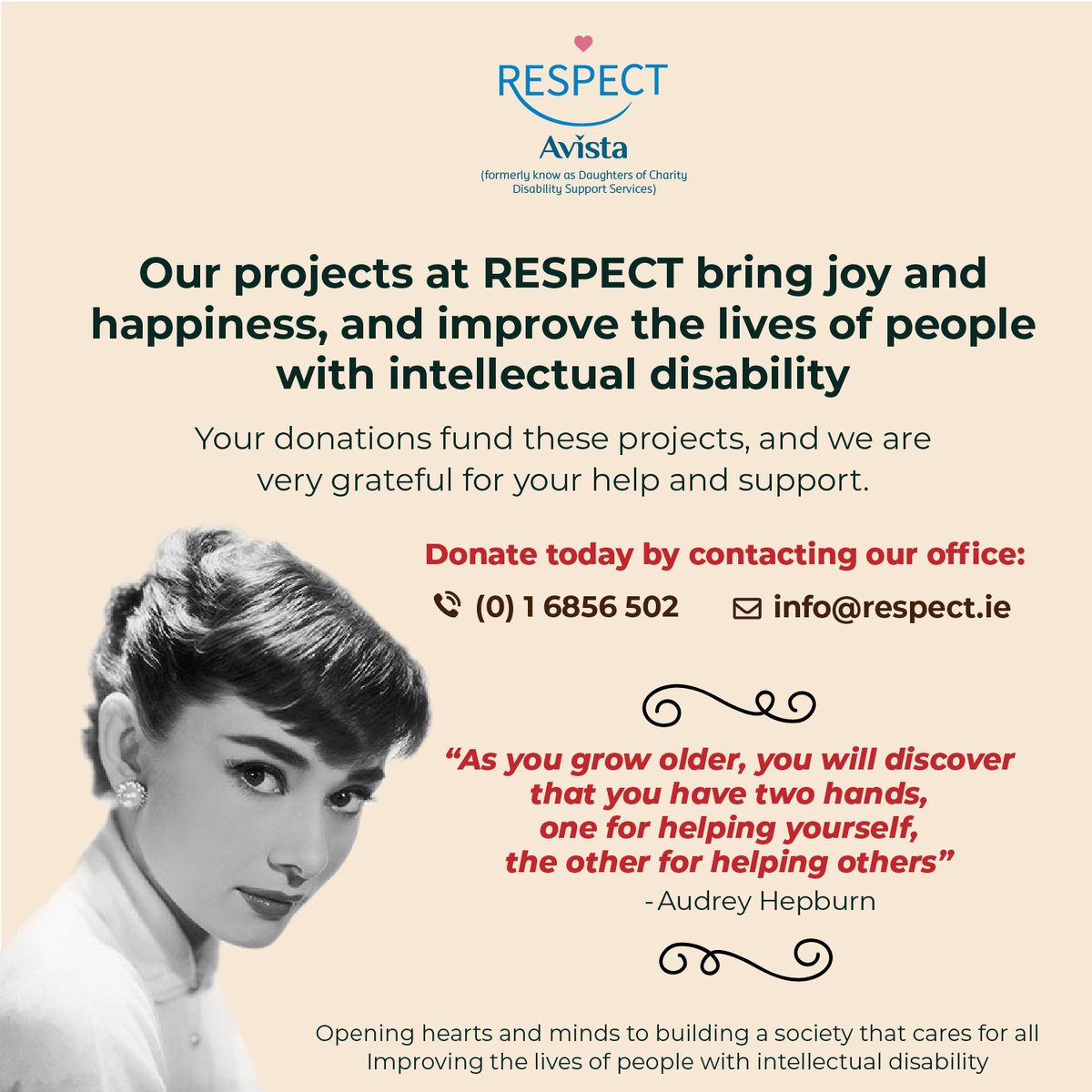 Respect CLG (@respectireland) on Twitter photo 