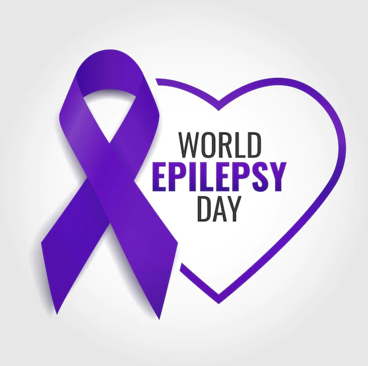 OxyGeneration tweet media