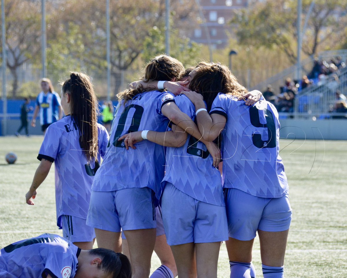 🔜 Nueva semana ⚽️