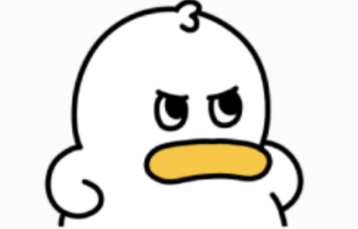 꾸 tweet media