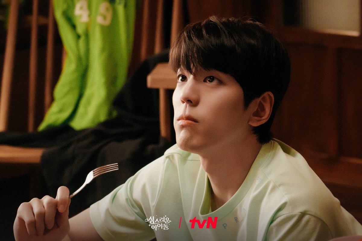 tvN drama on Twitter: Tvn Drama On Twitter: