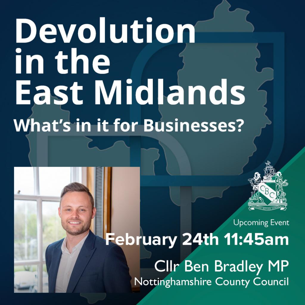 NCBC est1924. tweet media