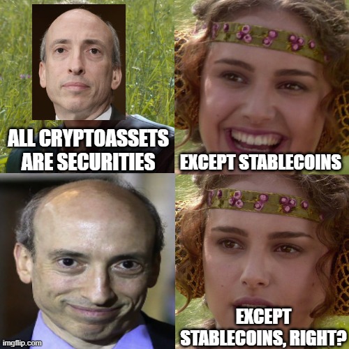 sassal.eth/acc 🦇🔊 (@sassal0x) on Twitter photo 