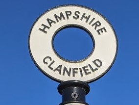 Clanfield Online is closing down ow.ly/binT50MQuEW