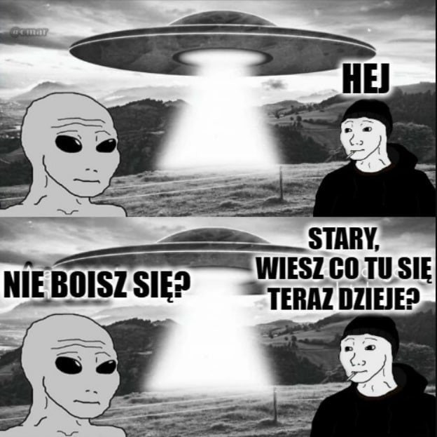 donald_PL_'s tweet photo. No dawajcie, jesteśmy gotowi. https://t.co/C8xLfwmpdh