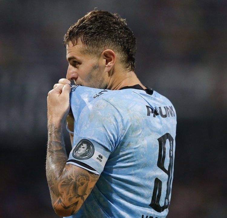 Me gustan tus colores te quieroo 😍