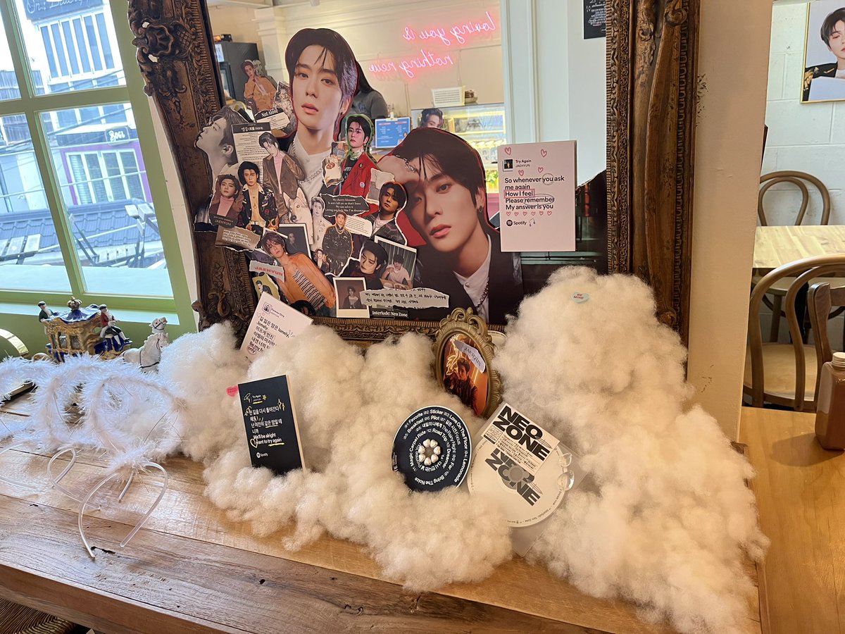 Headofncity's tweet photo. ☕️카페 낫띵뉴

"𝚖𝚢 𝚑𝚎𝚊𝚟𝚎𝚗 𝚒𝚜 𝚠𝚑𝚎𝚛𝚎𝚟𝚎𝚛 𝚢𝚘𝚞 𝚊𝚛𝚎
  𝙷𝙱𝙳 𝚃𝙾 𝙼𝚈 𝙰𝙽𝙶𝙴𝙻 𝙱𝙰𝙱𝚈 𝙹"

#HBD_AngelBaby_Jaehyun
#나의_천사_재현이에게 https://t.co/pJ0XrKRwmI