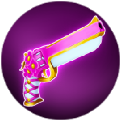 Angelazz9's tweet photo. ANOTHER QUICK MM2 VALENTINE DAY GIVEAWAY💘
⏰ENDS IN 24 HOURS

BLOSSOM GUN ONLY🌸
REQUIRMENTS:
☑ Follow me
☑ Retweet this post
☑ And post your Roblox username https://t.co/vNR2daIewH