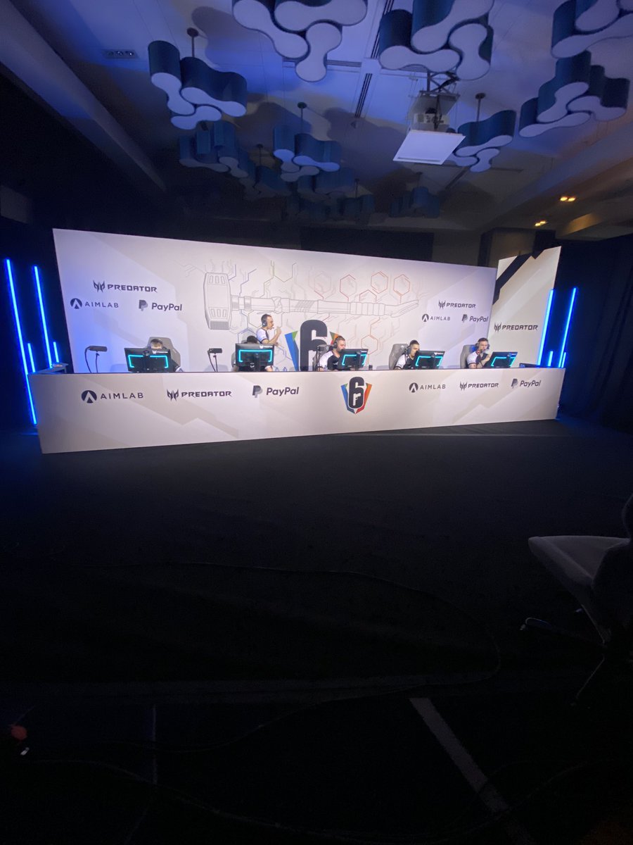 _SamECSGO's tweet image. Landed at @HeathrowAirport, Was good to experience my 1st @R6esports event albeit it ended sooner than expected (in our eyes), we tried our best but we are steps ahead on our roadmap. Gonna continue making strides in ‘23 and smash it at #SI24, Australia please. @Wei2Yue 🤍