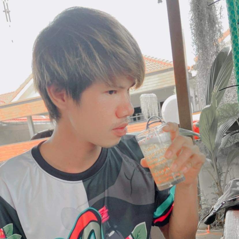 ®ออย® tweet media