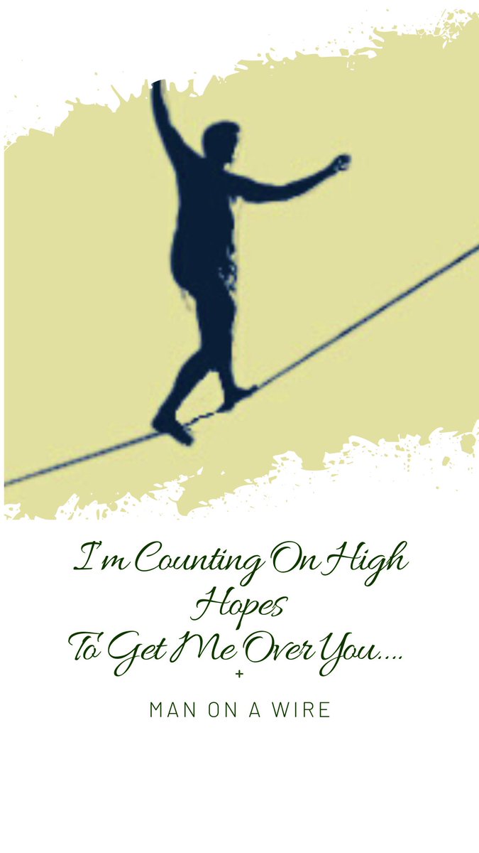 suetowns's tweet photo. Kicking off Monday with a new edit!ππ»πͺπ»
Going #oldskool today with one I made a while ago,video still makes me a bit π€’ππ @thescript @TheScript_Danny @glenofthepower #thescriptedits #manonawire #NSWS π https://t.co/gcV4eTvDYv